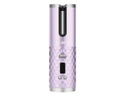 Ailoria Lockenstyler Revolutionne Lila