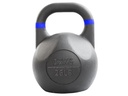 Gladiatorfit Kettlebell Competition 12 kg
