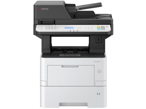 [90288036 1538064] Kyocera Multifunktionsdrucker ECOSYS MA4500fx