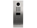 Doorbird IP Türstation D2101KV