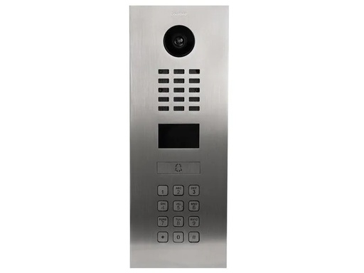 [90048445 803604] Doorbird IP Türstation D2101KV