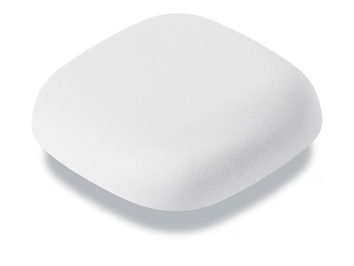 [90288230 1541701] Jalo Rauchmelder Kupu 10, Weiss