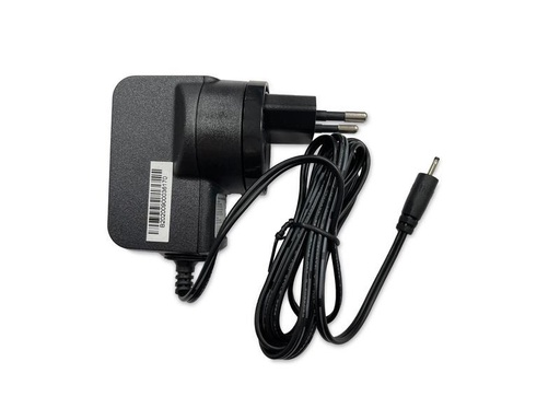 [90288237 1546554] PureLink Steckernetzteil DS3100-PSU 7.5 W, 5 V