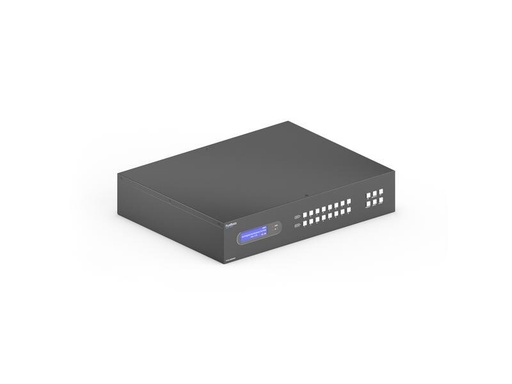 [90288241 1539547] PureTools Matrix Switcher PT-MA-HD88HDBT