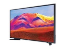 Samsung TV UE32T5370 CDXZG 32, 1920 x 1080 (Full HD), LED-LCD