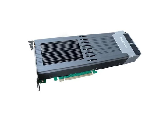 [90288246 1532046] Highpoint Host Bus Adapter SSD7749E