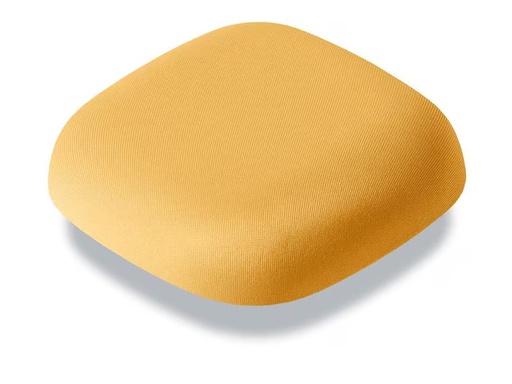 [90288250 1541699] Jalo Rauchmelder Kupu 10, Hellbraun