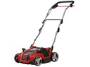 Einhell Akku-Vertikutierer GE-SC 36/35 Li Solo