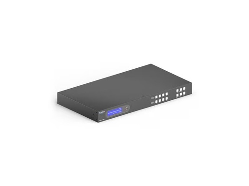 [90288287 1539548] PureTools Matrix Switcher PT-MA-HD44HDBT