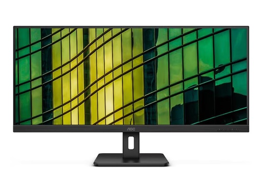 [90288293 1544520] AOC Monitor U34E2M