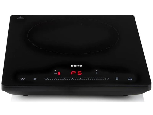 [90048454 1130692] Domo Induktionskochplatte DO332IP 2000 W