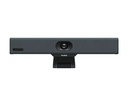 Yealink A10 MeetingBar MS Teams 4K/UHD