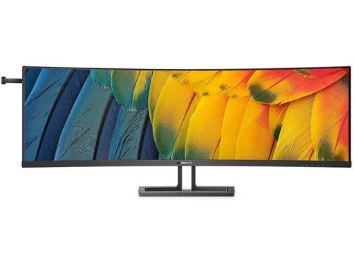 [90288326 1538133] Philips Monitor 45B1U6900C