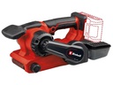 Einhell Professional Akku-Bandschleifer TP-BS 18/457 Li BL Solo