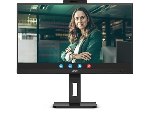 [90288336 1544522] AOC Monitor 24P3QW