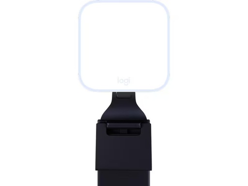 [90288339 1534552] Logitech Videoleuchte Litra Glow