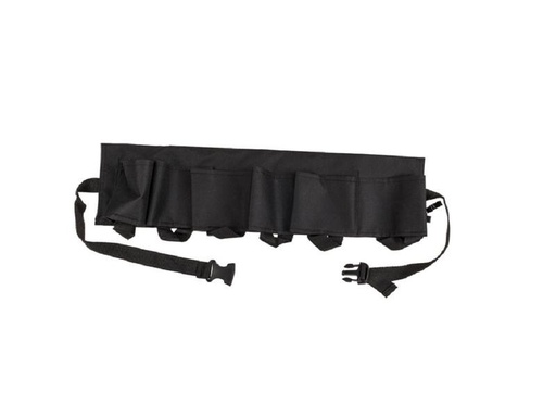 [90288359 1541129] Partyartikel Partyaccessoire Bierflaschengurt