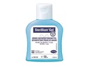 Sterillium Desinfektionsgel Hände 50 ml