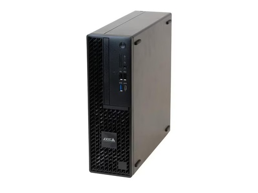 [90288366 1496322] Axis Camera Station S9302 Workstation