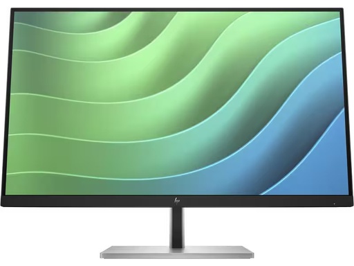 [90288373 1524203] HP Monitor E27 G5 6N4E2E9