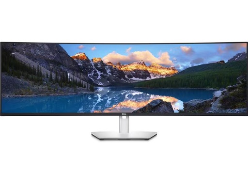 [90288377 1541561] DELL Monitor U4924DW