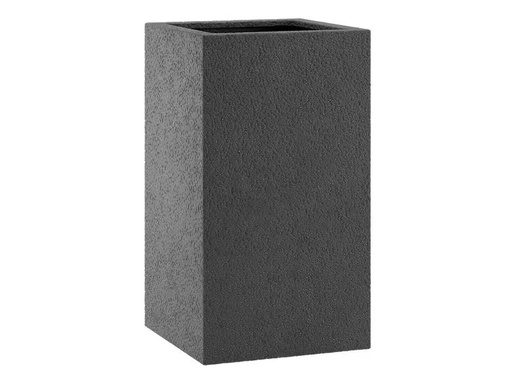 [90288388 1519488] Esteras Blumentopf Dundee, 67 cm, Schwarz