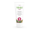 Yegi Fusscrème Activ Kräuter 75 ml1 Stück