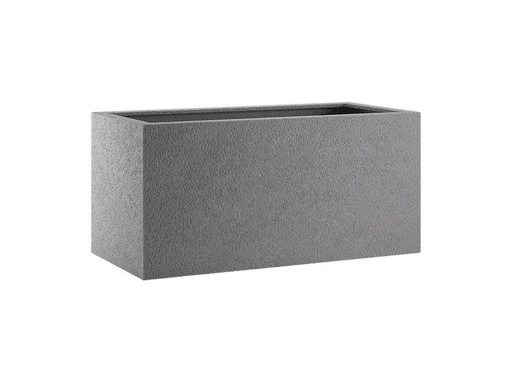 [90288425 1519495] Esteras Blumentopf Gillingham, 97 cm, Grau