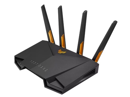 [90288454 1541545] ASUS TUF Gaming AX4200 (TUF-AX4200)