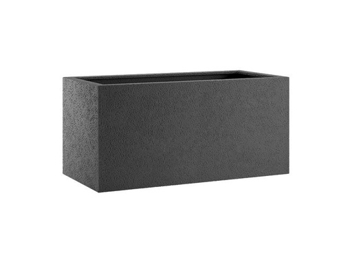 [90288462 1519494] Esteras Blumentopf Gillingham, 97 cm, Schwarz
