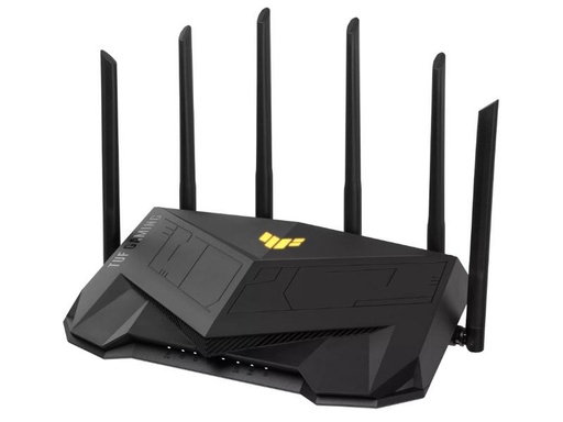 [90288467 1541547] ASUS TUF Gaming AX6000 (TUF-AX6000)