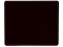 Speedlink Mausmatte NOTARY Soft Touch Schwarz