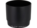 Canon Sonnenblende ET-67