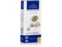 Finum Teefilter XS 1 Stück