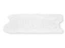 Gusta Garden Anzuchtmatte Premium HARRY HERBS, 5 Stück