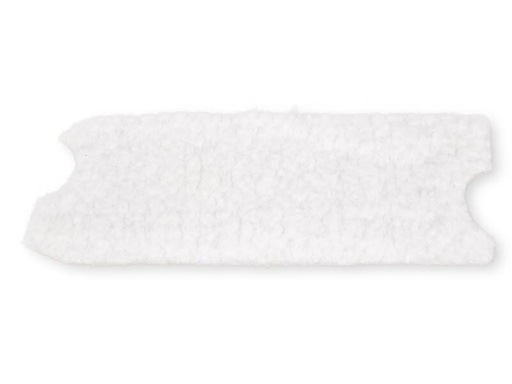[90288579 1547123] Gusta Garden Anzuchtmatte Premium HARRY HERBS, 5 Stück