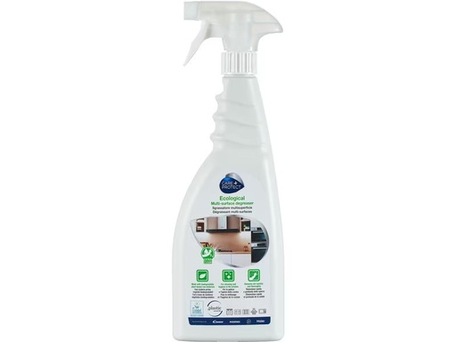 [90288583 1537988] Care Protect Allzweckreiniger Ecological 750 ml