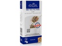 Finum Teefilter S 1 Stück