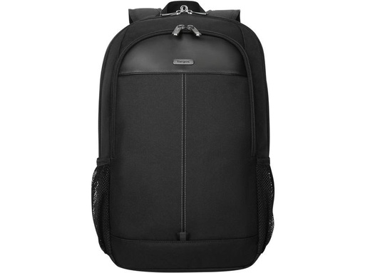 [90288605 1535948] Targus Notebook-Rucksack Classic 15.6