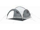 Easy Camp Kuppelzelt Camp Shelter, 6 Personen
