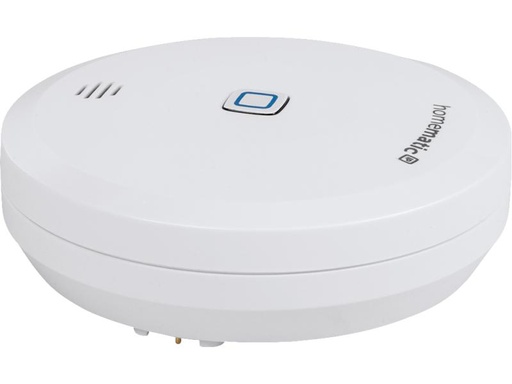 [90048486 758000] Homematic IP Smart Home Funk-Wassersensor