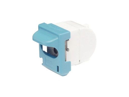 [90048494 729003] Esselte Heftklammer Kassette 5020e 3000 Stück