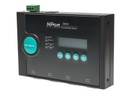 Moxa Serieller Geräteserver NPort 5410