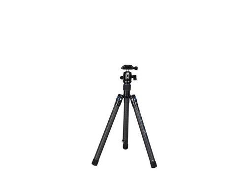 [90288723 1543949] Sirui Reisestativ Traveler XI
