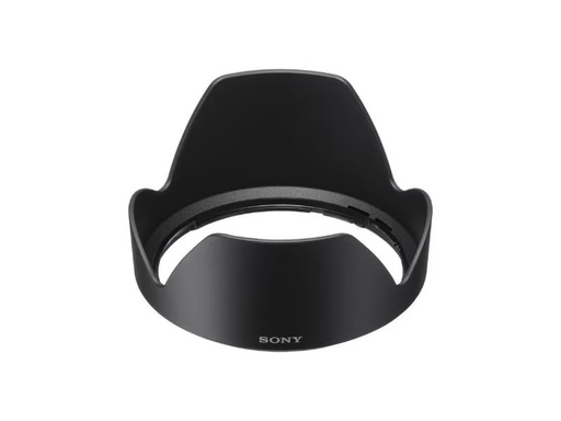 [90288757 802929] Sony Sonnenblende ALC-SH136