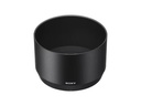 Sony Sonnenblende ALC-SH144