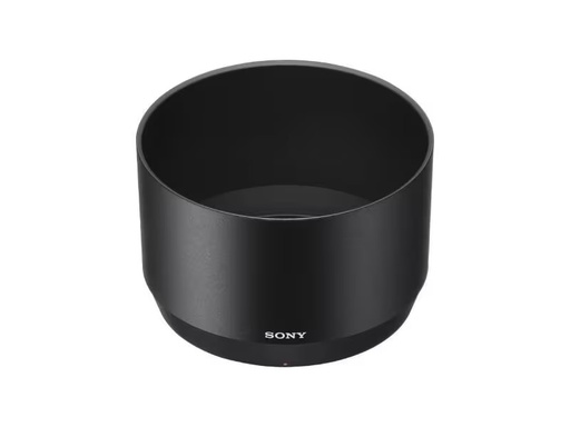 [90288762 802922] Sony Sonnenblende ALC-SH144