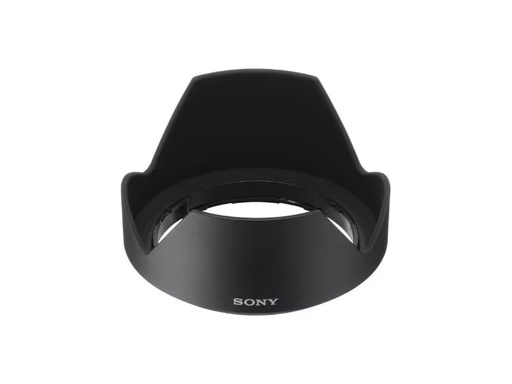 [90288787 802933] Sony Sonnenblende ALC-SH132