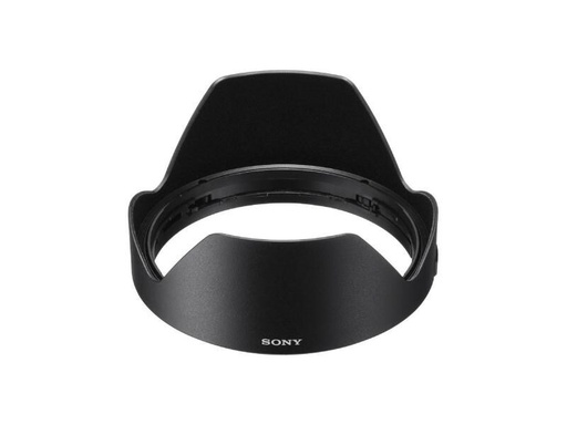 [90288789 802925] Sony Sonnenblende ALC-SH141