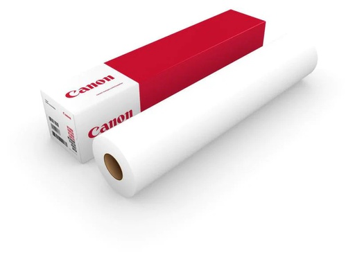 [90048503 910497] Canon Plotterpapier Standard 1570B 42